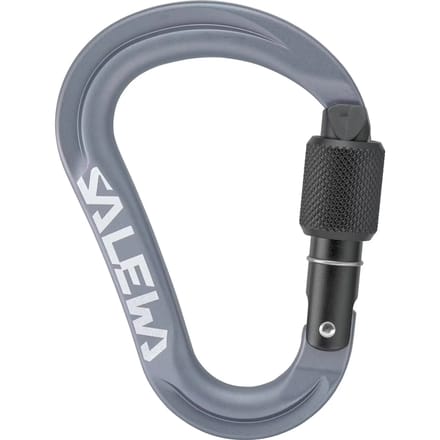 Harnas Salewa Ortles Hms S