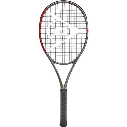 Tennisracket Dunlop CX Team 265 G3