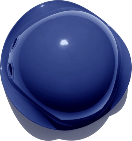 Bilibo Midnight Blue