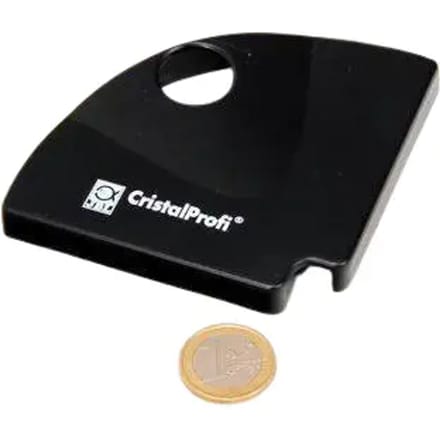 Pompkap JBL CP i