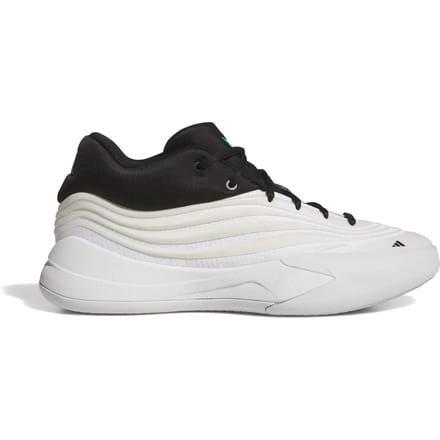 Basketbalschoenen adidas Dame X
