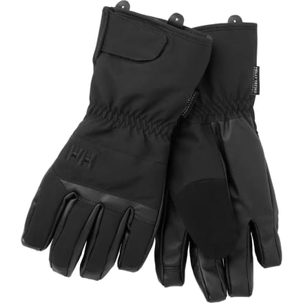 Skihandschoenen Helly Hansen All Mountain