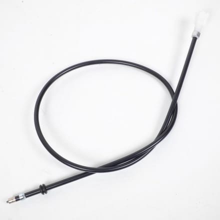 vicma speedo kabel voor piaggio 50 quartz scooter 1992 tot 1996 059sp nieuw