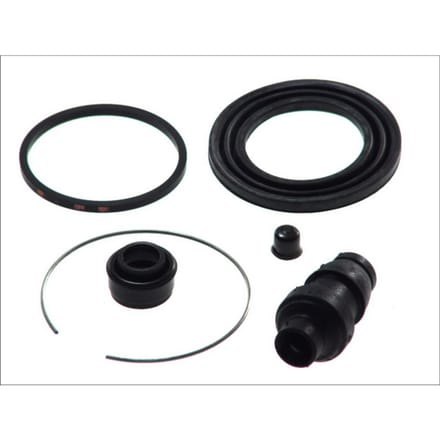 Reparatieset, remklauw AUTOFREN SEINSA D4-716
