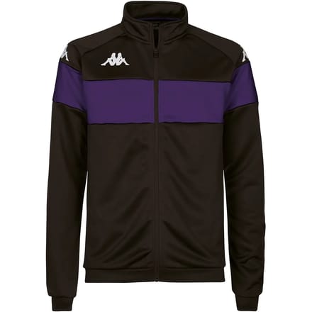Trainingsjas Kappa Dacone
