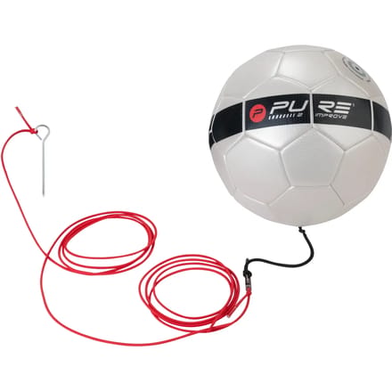 Trainingsvoetbal Pure2Improve