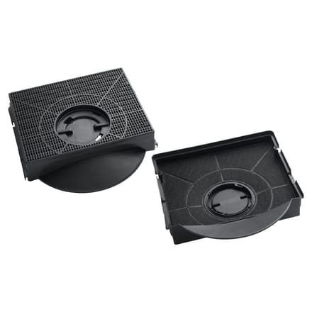 AEG Odourclean Standard Carbon Fil 9029865996