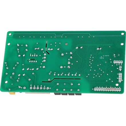AEG electronische hoofdmodule, controlepaneel, 4055971685