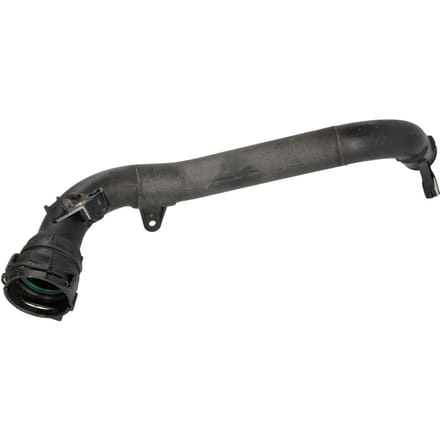 Laadluchtslang THERMOTEC DC1108TT