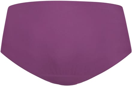Ten Cate Secrets hipster purple orchid voor Dames | Maat S