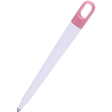 Scoring Stylus voor Explore Air 2 Machine Rillijn Gereedschap voor het Vouwen van Kaarten Enveloppen 3D roze