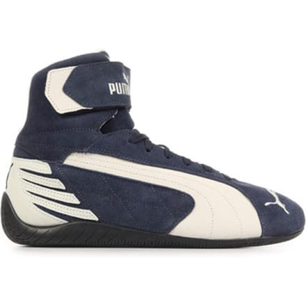 Sneakers Puma Speedcat Mid