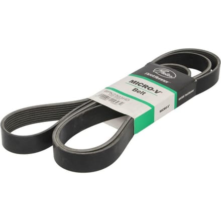 V-riem GATES 8PK2303HD