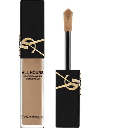 Yves Saint Laurent All Hours Concealer 15ml (Various Shades) - MN10