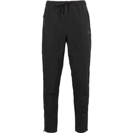 Trespass Cliffmen Joggers Zwart XL Man