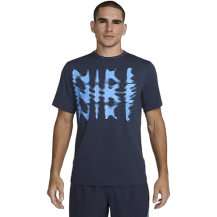 Jersey Nike Hyverse