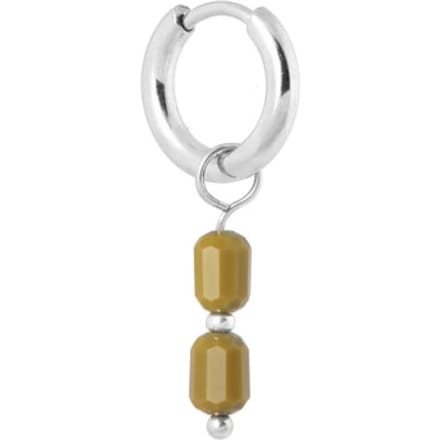Label Kiki K.sh.327.2 saloon hoop