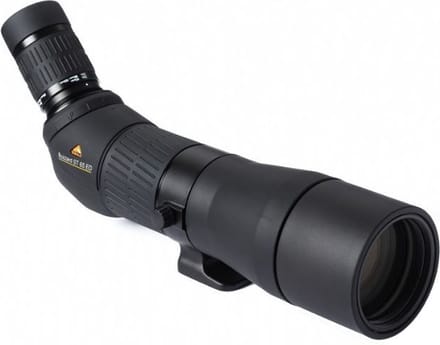 Bynolyt - Spotting Scope - Buzzard - St65 - 20-45x zoom - inclusief stay on tas