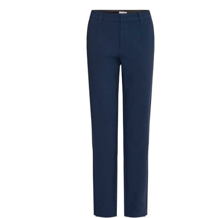 Damesbroek Pulz Jeans Bindy