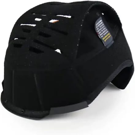 Amerikaans helm mousse KEP Cromo 2.0 & Nova