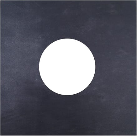 Flexibele Pijpafdichtingskraag EPDM-Rubber voor Dakdoorvoeren 95-120 mm Diameter