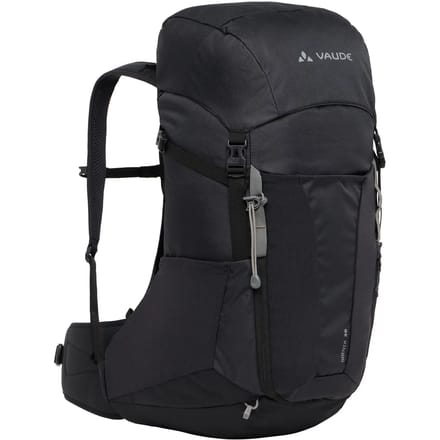 Wandelzak VAUDE Brenta 30