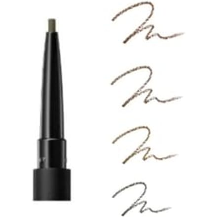 Kose - DECORTE Pencil Eyebrow BR302 - Refill
