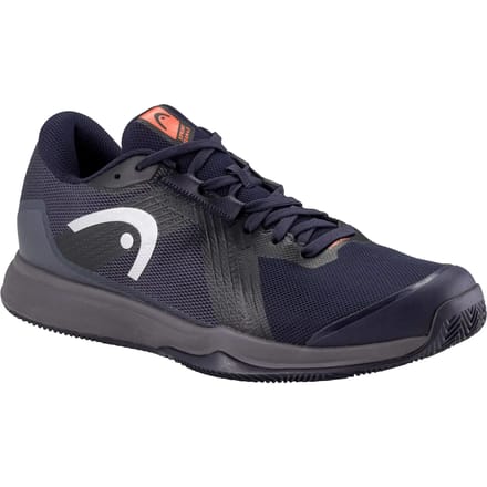 Tennisschoenen Head Sprint Team 40 Clay