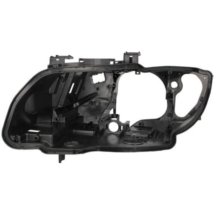 Lamphuis, koplamp BLIC 5411-01-0002105P