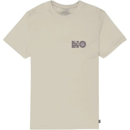 T-shirt Billabong Good Times