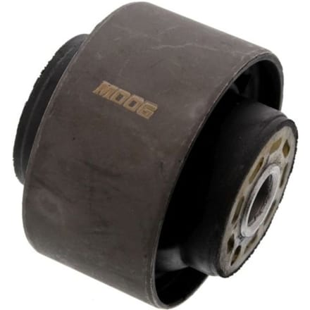 Voorste draagarm silentblock MOOG FI-SB-10952