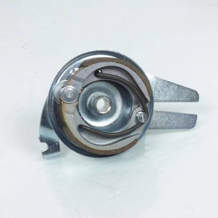 trommelremflens rsm voor bromfiets peugeot 50 103 ml nieuw
