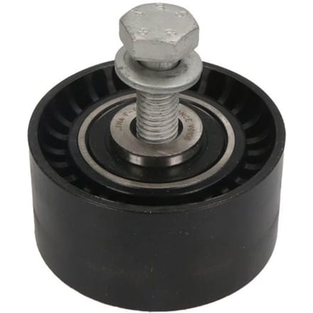 Schaeffler Ina Geleiderol, distributieriem INA 532 0289 10