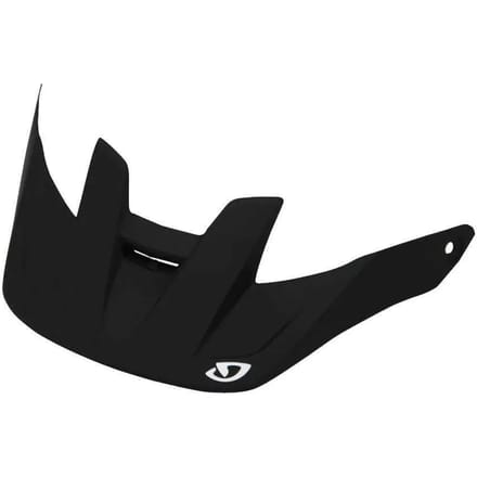 Vizier Giro Feather