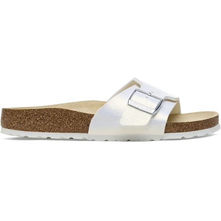 Dames muiltjes Birkenstock Catalina BS