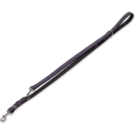 Hondenriem Nobby Pet Custailo