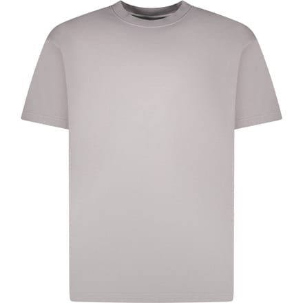 Cars Jeans T-shirt Stayo - Heren