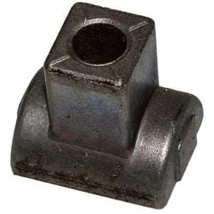 Briggs & stratton tuimelaaras