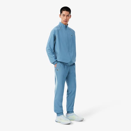 Lacoste Trainingspak Heren