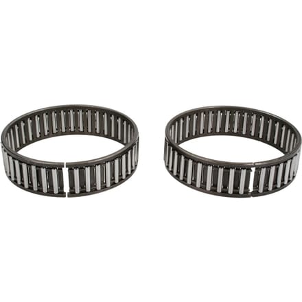 Lager, handgeschakelde versnellingsbak DT Spare Parts 2.32827