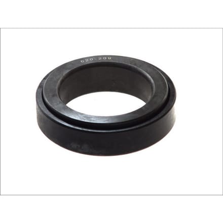 Lager, silentblock AUGER 54067