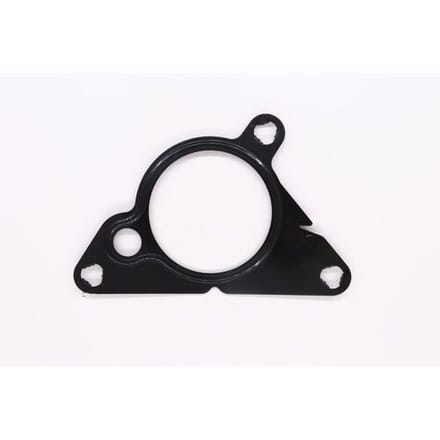 Pakking vacuümpomp  CORTECO 49200704