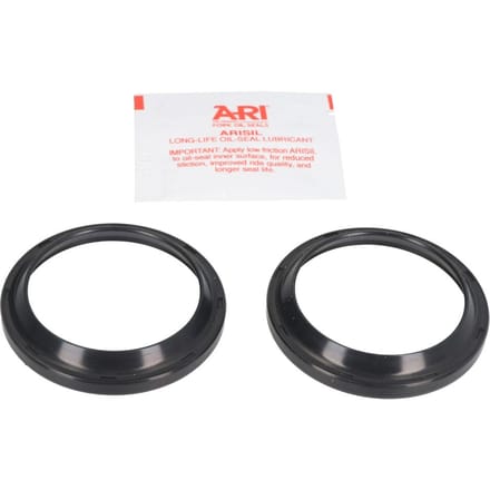Veerpootafdichting ARIETE ARI.131