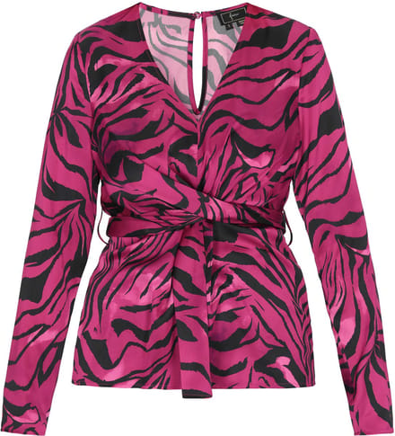 faina blouse