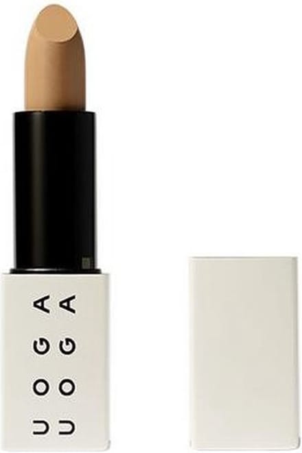Uoga Uoga Concealer special agent 003 stick 4 Gram