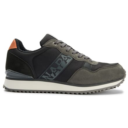 Napapijri Cosmos Sneakers