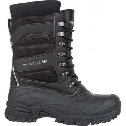 WHISTLER Winterstiefel Ferday