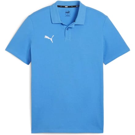 Polo Puma Teamgoal Casuals