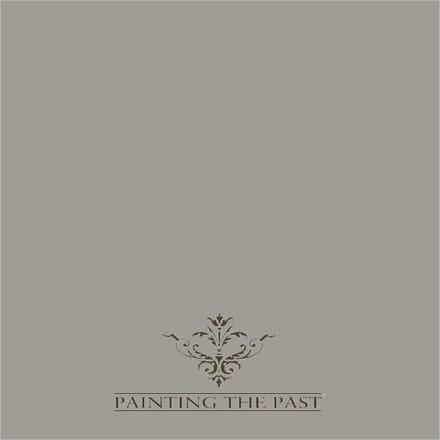 Painting The Past Proefpotje - Salix - 60 ml - Kleurtester - Verf Tester
