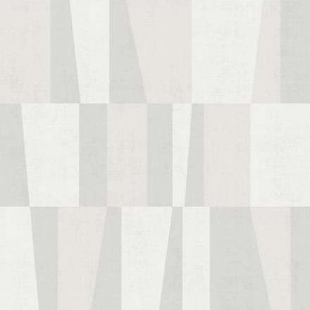 Design Ruth white 12016
